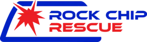 Rock Chip Rescue Logo